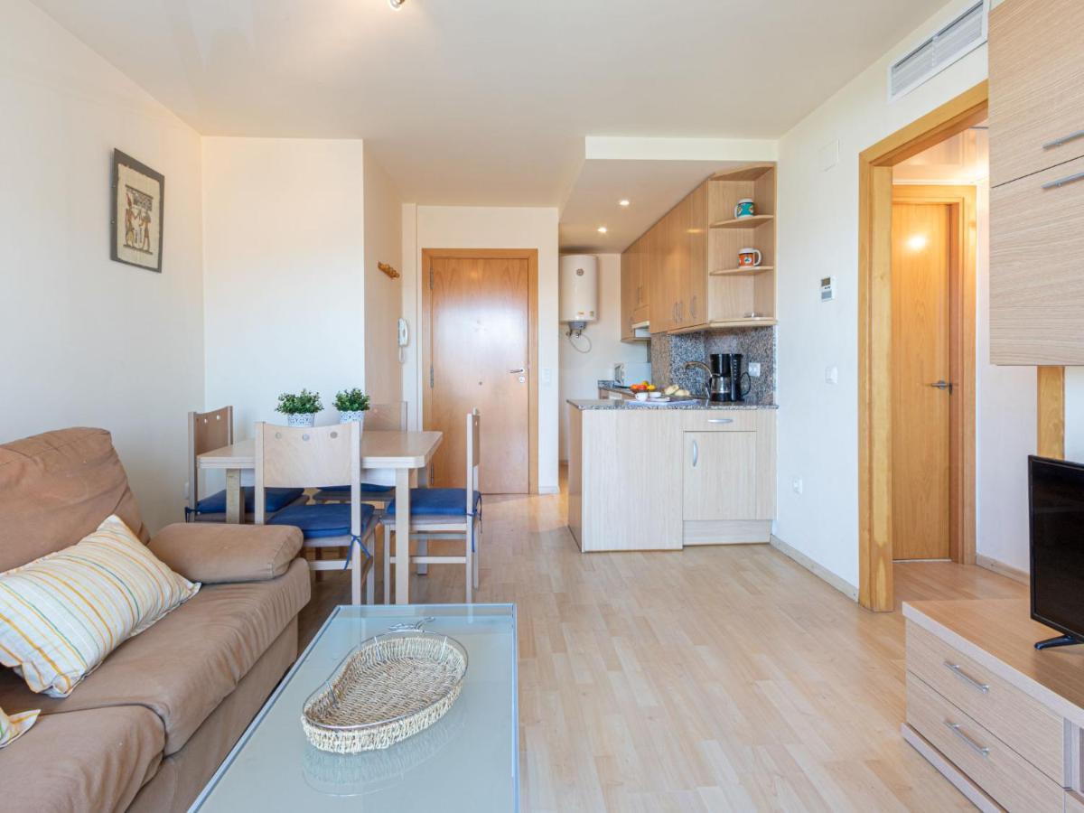 Nuvol Blau-2 By Interhome Roses